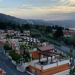 Apartment Casa Norvegese Pizzo (Calabria)