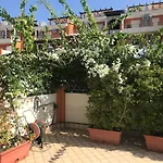 Apartment Casa Norvegese *