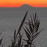 Casa Norvegese Pizzo (Calabria)