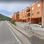 Casa Norvegese Apartment *