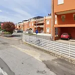 Apartment Casa Norvegese