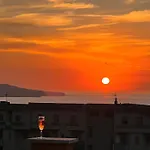 Casa Norvegese Apartment Pizzo (Calabria)
