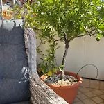 Casa Norvegese