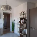 Casa Norvegese Apartment *