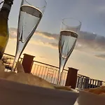 Casa Norvegese * Pizzo (Calabria)