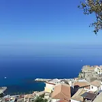 Casa Norvegese Apartment Pizzo (Calabria)
