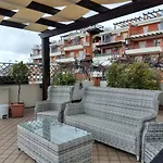 Apartment Casa Norvegese *