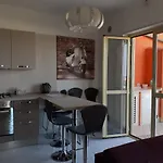 Casa Norvegese Apartment *