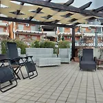 Apartment Casa Norvegese Pizzo (Calabria)