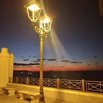 Casa Norvegese Apartment Pizzo (Calabria)