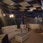 Casa Norvegese Pizzo (Calabria)