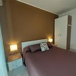 Casa Norvegese Pizzo (Calabria)
