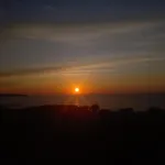 Apartment Casa Norvegese Pizzo (Calabria)