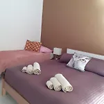 Casa Norvegese Apartment