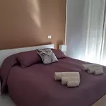 Apartment Casa Norvegese Pizzo (Calabria)