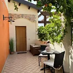 Casa Norvegese Apartment Pizzo (Calabria)