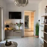 Apartment Casa Norvegese