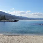 Casa Norvegese Apartment Pizzo (Calabria)