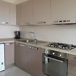 Casa Norvegese Apartment Pizzo (Calabria)