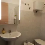 Casa Norvegese Apartment Pizzo (Calabria)
