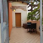 Casa Norvegese Pizzo (Calabria)