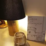 Casa Norvegese