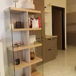Casa Norvegese Apartment *