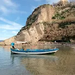 Casa Norvegese Apartment Pizzo (Calabria)
