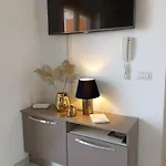 Apartment Casa Norvegese