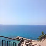 Casa Norvegese Apartment Pizzo (Calabria)