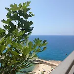 Apartment Casa Norvegese Pizzo (Calabria)