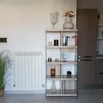 Casa Norvegese Apartment