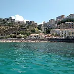 Casa Norvegese
