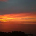 Apartment Casa Norvegese Pizzo (Calabria)
