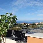 Casa Norvegese Apartment Pizzo (Calabria)