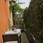 Apartment Casa Norvegese *