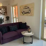 Casa Norvegese Apartment *