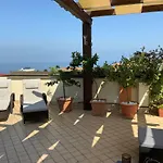 Apartment Casa Norvegese *