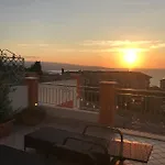 Casa Norvegese Pizzo (Calabria)