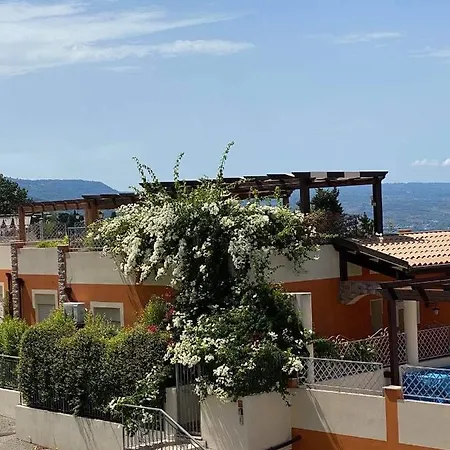 Casa Norvegese *