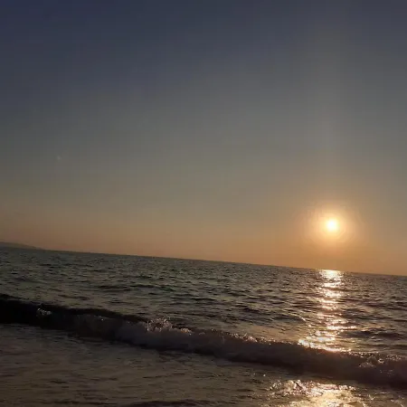 Casa Norvegese * Pizzo (Calabria)