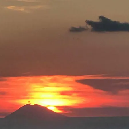 Apartment Casa Norvegese Pizzo (Calabria)